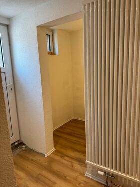 Foto - 1.5 Zimmer Etagenwohnung zur Miete in Tübingen