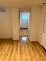 Foto - 1.5 Zimmer Etagenwohnung in Tübingen