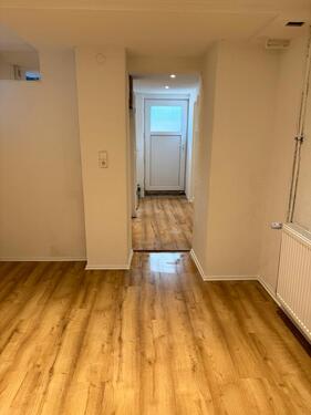 Foto - 1.5 Zimmer Etagenwohnung in Tübingen