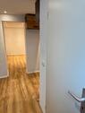 Foto - Etagenwohnung in Tübingen zur Miete