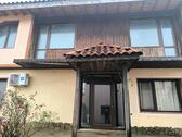 Foto - 15 Zimmer Mehrfamilienhaus, Wohnhaus zum Kaufen in Unstrut-Hainich