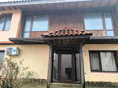 Foto - 15 Zimmer Mehrfamilienhaus, Wohnhaus zum Kaufen in Unstrut-Hainich