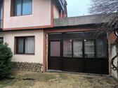 Foto - Mehrfamilienhaus, Wohnhaus in Unstrut-Hainich zum Kaufen