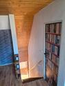 Foto - 3.5 Zimmer Etagenwohnung zum Kaufen in Schleusingen