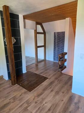 Foto - Etagenwohnung in Schleusingen zum Kaufen