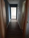 Foto - 2- und 3-Raumwohnung in Siggelkow