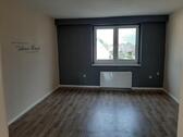 Foto - Etagenwohnung in Ruhner Berge zur Miete