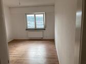 Foto - Etagenwohnung zur Miete in Pforzheim