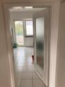 Foto - Etagenwohnung in Pforzheim