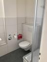 Foto - Etagenwohnung in Pforzheim zur Miete