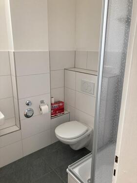 Foto - Etagenwohnung in Pforzheim zur Miete