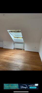 Foto - Etagenwohnung zur Miete in Mönchengladbach