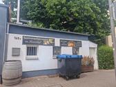 Foto - andere zur Miete in Frankfurt am Main