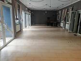 Foto - andere in Frankfurt am Main