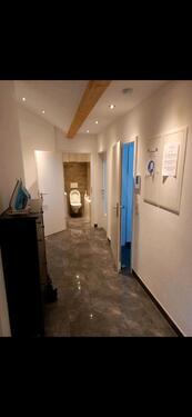 Foto - Etagenwohnung in Konstanz zur Miete