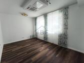 Foto - Etagenwohnung in Siegen