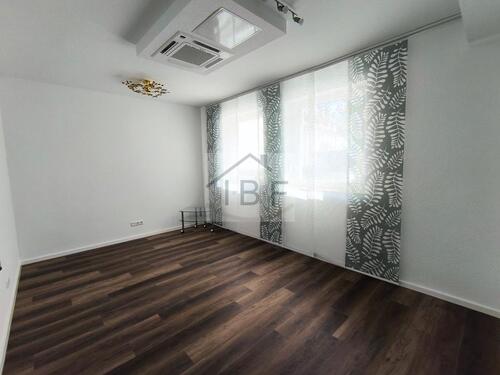 Foto - Etagenwohnung in Siegen