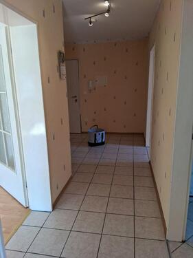 Foto - Etagenwohnung in Neumarkt in der Oberpfalz zum Kaufen