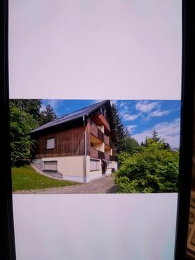 Foto - Ferienhaus im Erzgebirge, 12 Personen