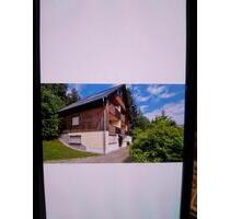 Ferienhaus im Erzgebirge, 12 Personen - Plauen Bahnhofsvorstadt