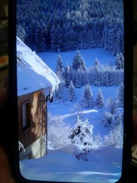 Foto - andere in Plauen