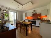 Foto - Etagenwohnung in Essen