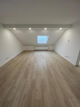 Foto - Etagenwohnung in Freigericht