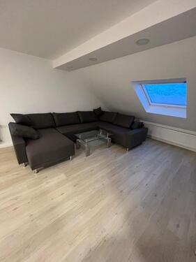 Foto - Etagenwohnung in Freigericht zur Miete