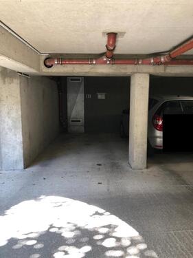 Foto - andere zur Miete in Kiel