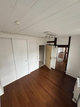 Foto - andere in Lüchow (Wendland) zur Miete