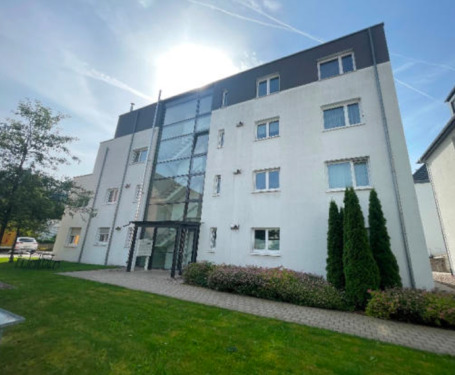 Foto - Etagenwohnung zum Kaufen in Villingen-Schwenningen