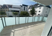 Foto - Etagenwohnung in Villingen-Schwenningen