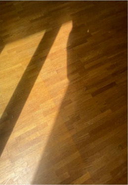 Foto - Etagenwohnung in Villingen-Schwenningen zum Kaufen