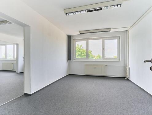 Foto - andere zur Miete in Lambrechtshagen