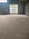 Foto - Stellplatz Halle Oldtimer, PKW, Krad, Womo, Boot