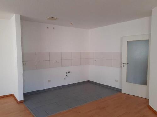 Foto - Etagenwohnung in Datteln zur Miete