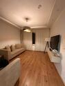 Foto - Nachmieter 4,5 Zimmer - 960,00 EUR Kaltmiete,