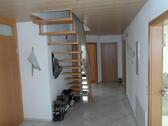 Foto - Etagenwohnung in Mittelbiberach zur Miete