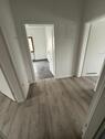 Foto - Sanierte 3 Zimmer Wohnung im 1. OG in Diez zu vermieten