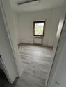 Foto - Etagenwohnung zur Miete in Diez