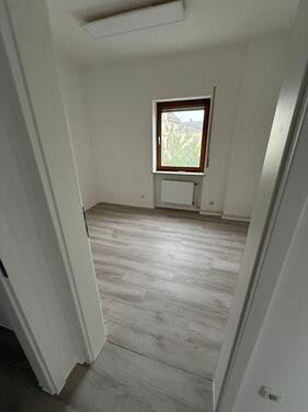 Foto - Etagenwohnung zur Miete in Diez