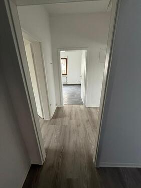 Foto - Etagenwohnung in Diez