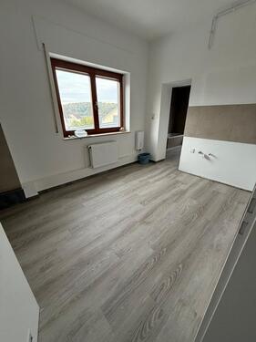 Foto - Etagenwohnung in Diez zur Miete