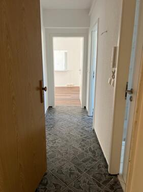 Foto - Großzügige 5-Zimmer-Wohnung mit 2 Balkonen & 2 Bädern