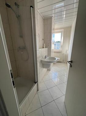 Foto - Etagenwohnung zur Miete in Wittstock/Dosse