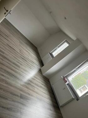 Foto - Etagenwohnung zur Miete in Straßenhaus