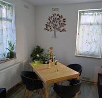 Wohnung in Frankenblick-Rauenstein zu vermieten