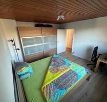 2 ZKDB Balkon in Mönchengladbach-Rheindahlen zu vermieten 57qm - Alpen