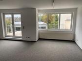 Foto - Wohnung, 3ZKB 85qm + Dachterrasse zentral in Mendig zu vermieten