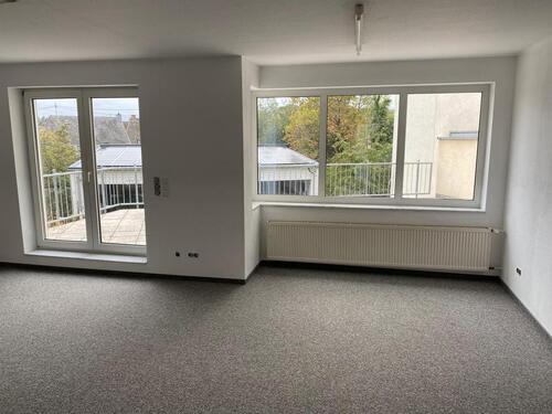 Foto - Wohnung, 3ZKB 85qm + Dachterrasse zentral in Mendig zu vermieten